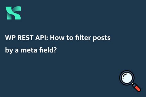 Class wp rest term meta fields. Things To Know About Class wp rest term meta fields. 